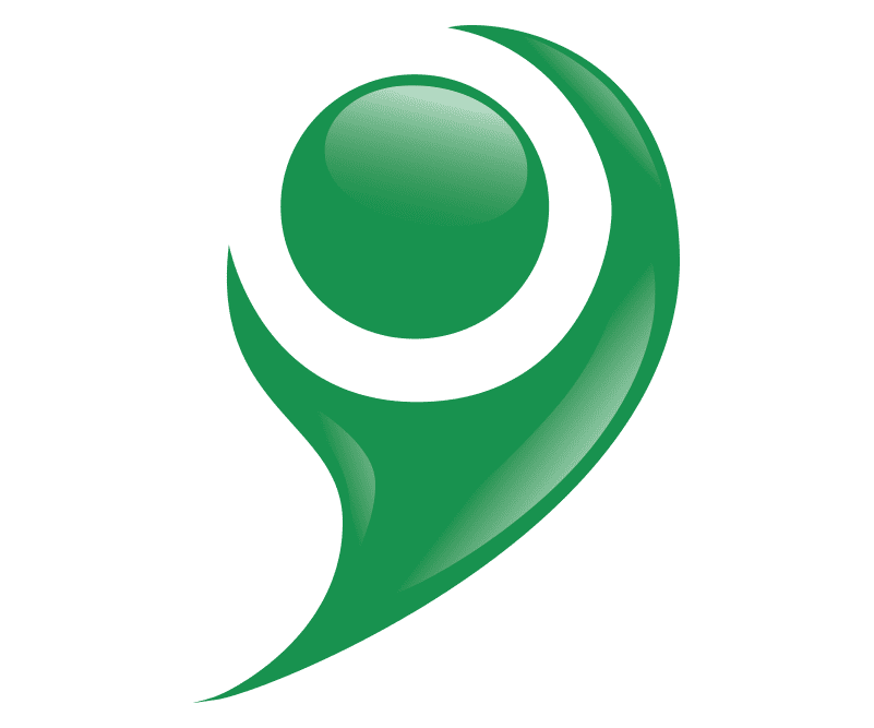 Sociedade Beneficente Alemã