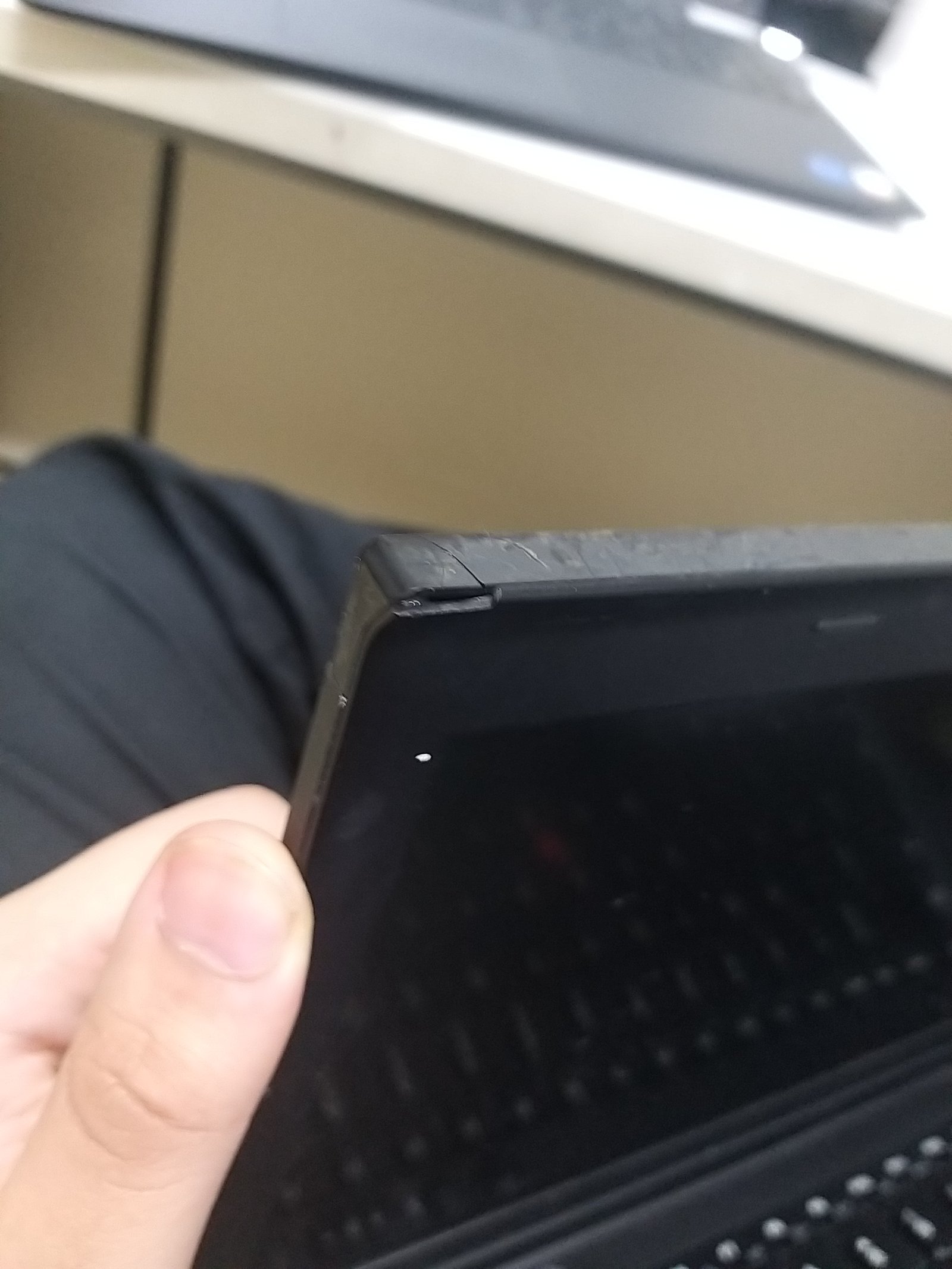 NOTEBOOK LENOVO THINKPAD X230